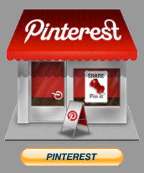 Buy Pinterest Followers & Repins