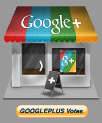 Buy Google Plus 1 Votes