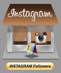 Buy Followers on Instagram